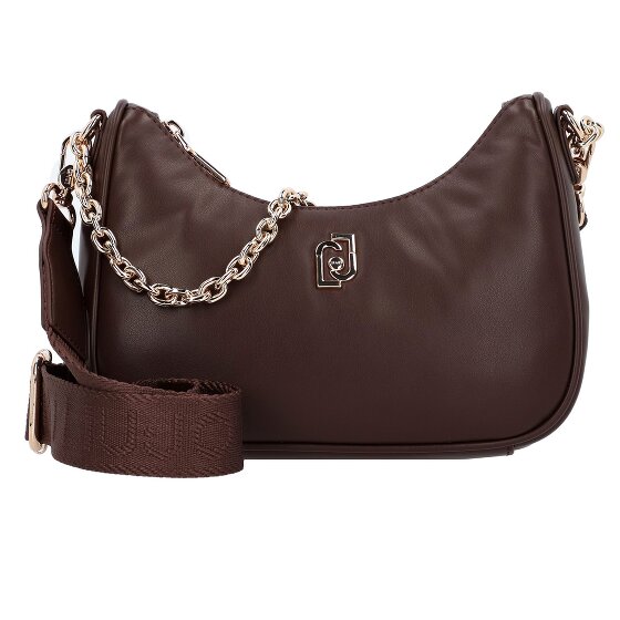 Liu Jo Achala Schultertasche S 24 cm