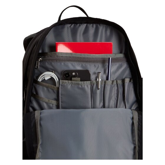 The North Face Borealis Daypack 48 cm Laptopfach