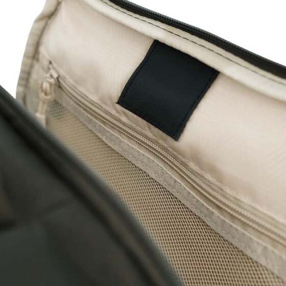 Jump Dunaa Daypack L 47 cm Laptopfach