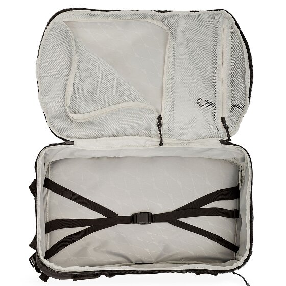 Eagle Creek Tour Lite 28 L Reiserucksack 50 cm Laptopfach