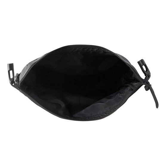 The Chesterfield Brand Remo Daypack Leder 47 cm Laptopfach