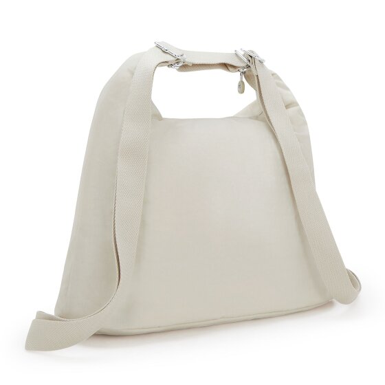 Kipling Basic Yenna Schultertasche 38 cm