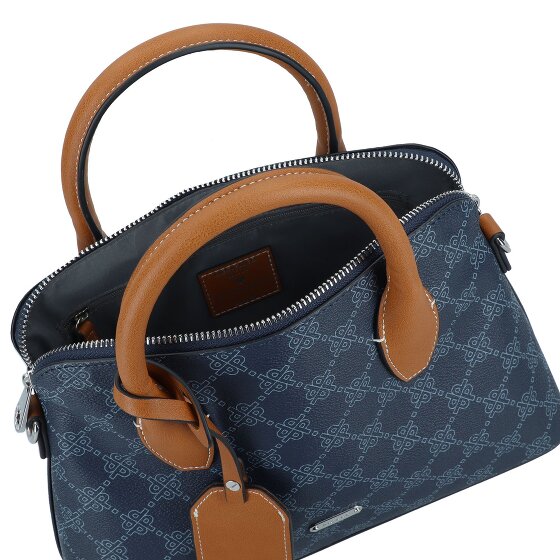 Picard Euphoria Handtasche 28 cm