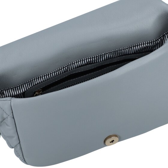Picard Jolie Umhängetasche 25 cm