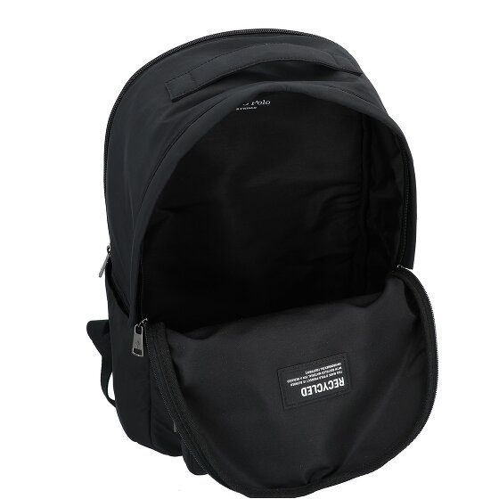 Marc O'Polo Gubis Daypack M 32 cm Laptopfach