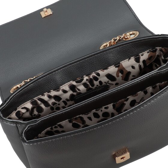 Liu Jo Caliwen Schultertasche S 23 cm
