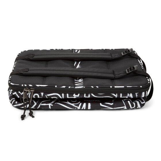 Eastpak Travelbox Weekender Reisetasche 35 cm Eastpak Travelbox Weekender Reisetasche 35 cm