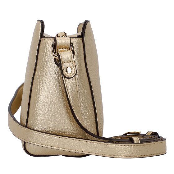 Liu Jo Manh Umhängetasche S 22 cm