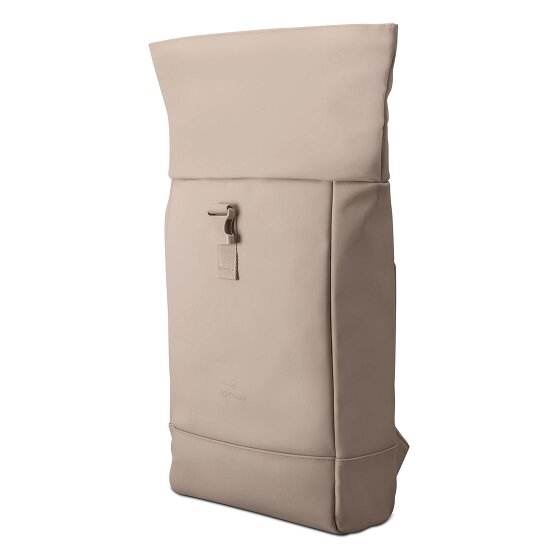 Johnny Urban Sleek Series Harvey Medium Daypack 41 cm Laptopfach