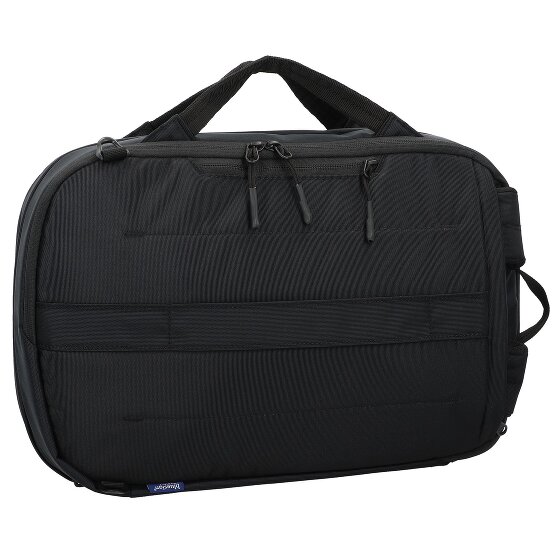 Thule Subterra 2 Business-Rucksack 46 cm Laptopfach