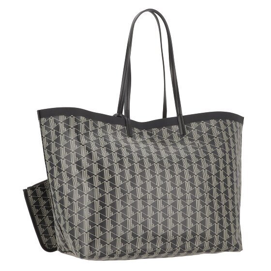 Lacoste Zely Shopper Tasche 39 cm