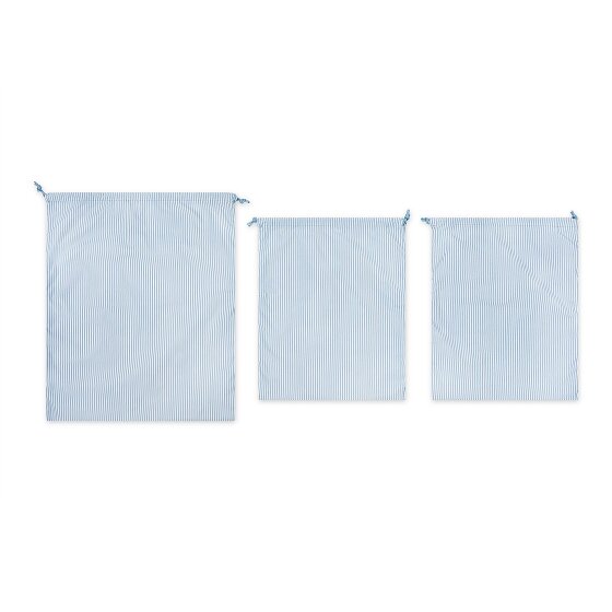 Delsey Paris Turenne 2.0 4 Rollen Trolley 72 cm