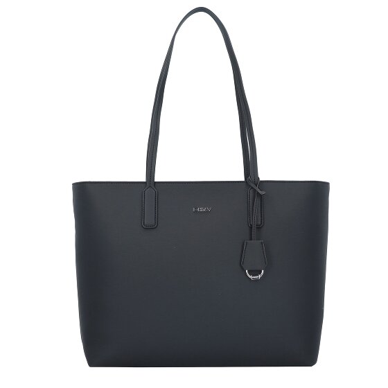 DKNY Saige Shopper Tasche 35 cm