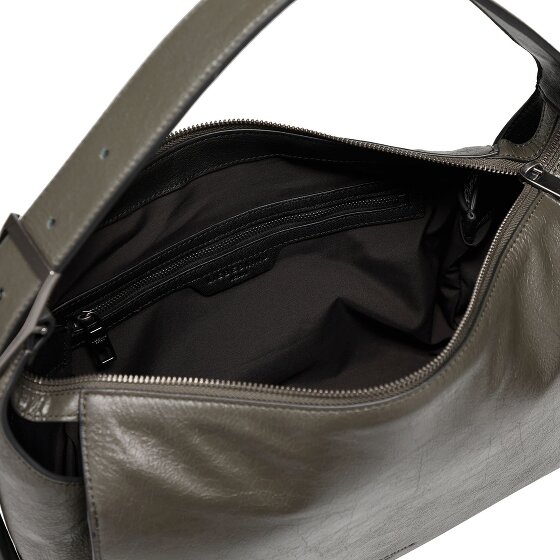 Liebeskind Lou 3 Schultertasche Leder 32 cm