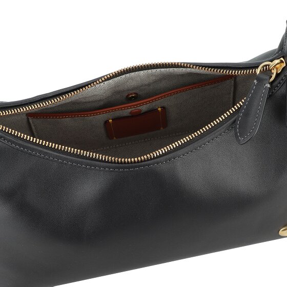 Coach Juliet Schultertasche Leder 30 cm