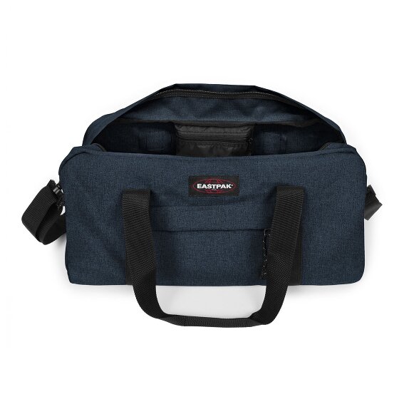 Eastpak Stand Weekender Reisetasche 53 cm