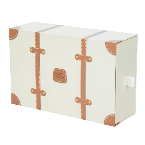 Bric's Bellagio Umhängetasche 20 cm