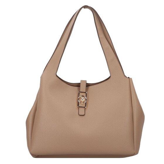 U.S. Polo Assn. Sun Faded Shopper Tasche 51 cm