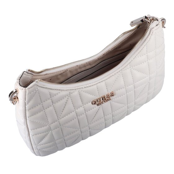 Guess Assia Schultertasche 29 cm