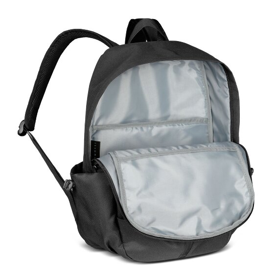 bugatti Mare Basic Daypack M 45 cm Laptopfach