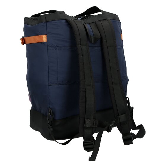 Desigual Auraventure Explorer Daypack 40.5 cm Laptopfach