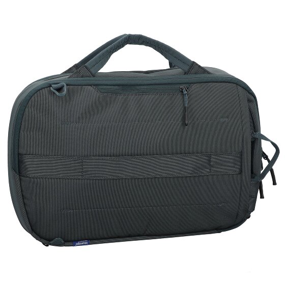 Thule Subterra 2 Business-Rucksack 46 cm Laptopfach