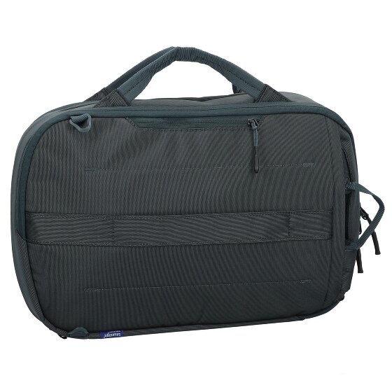 Thule Subterra Business-Rucksack 46 cm Laptopfach