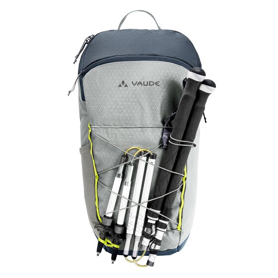 Vaude Agile Wanderrucksack 48 cm