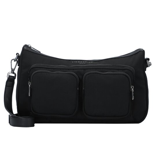 Liebeskind Maia Schultertasche M 35 cm