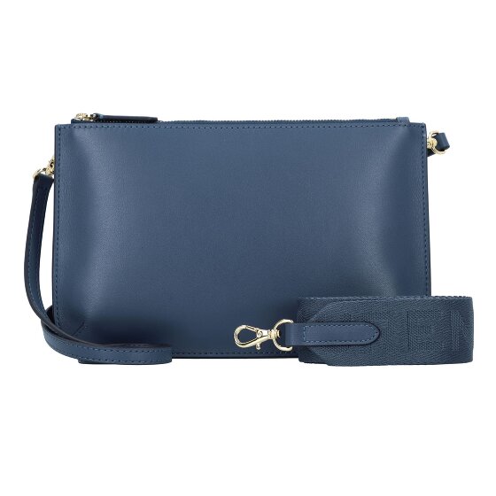 Lauren Ralph Lauren Landyn Umhängetasche Leder 25 cm Lauren Ralph Lauren Landyn Umhängetasche Leder 25 cm