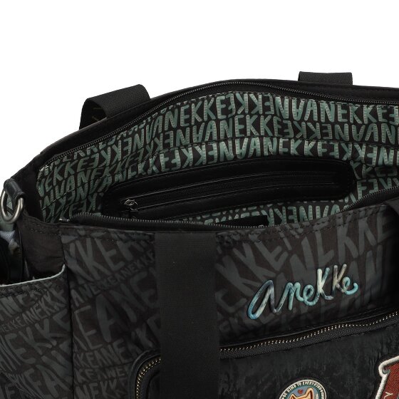 Anekke Nature Woods Schultertasche 33 cm