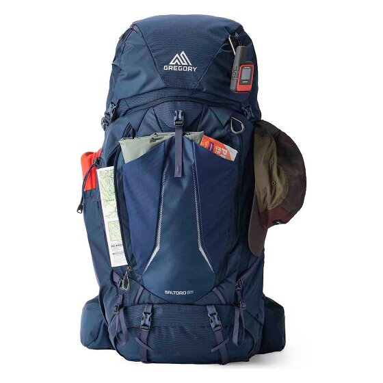 Gregory Baltoro 65 L Trekkingrucksack S 79 cm