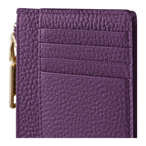 Lazarotti Bologna Leather Schlüsseletui Cardholder RFID Leder 11,5