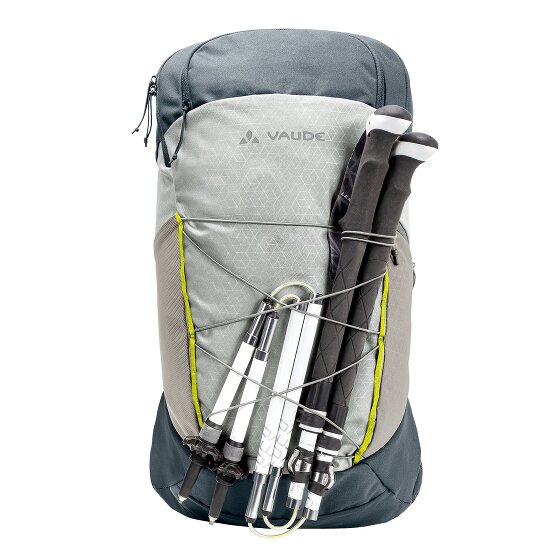Vaude Agile Air Wanderrucksack 53 cm