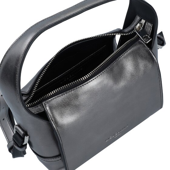 Liebeskind Lou 2 Handtasche Leder 20 cm