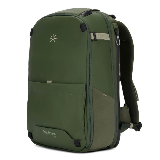 Tropicfeel Hive Daypack 49 cm Laptopfach