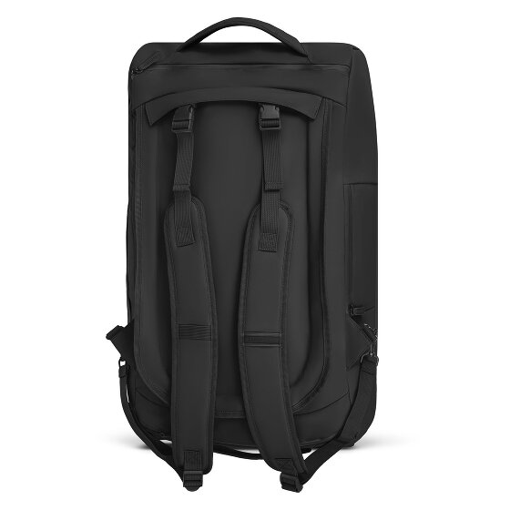 Pactastic Urban Collection Reisetasche 37 cm