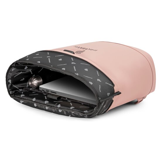 Pactastic Urban Collection Daypack 45 cm Laptopfach