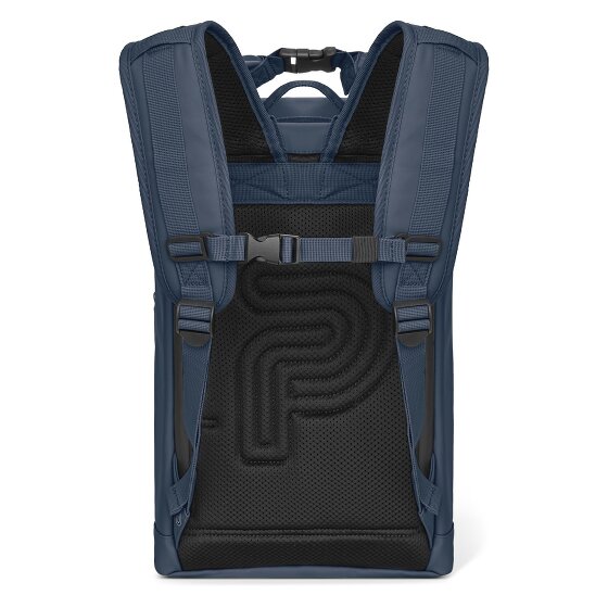 Pactastic Urban Collection Daypack 50 cm Laptopfach