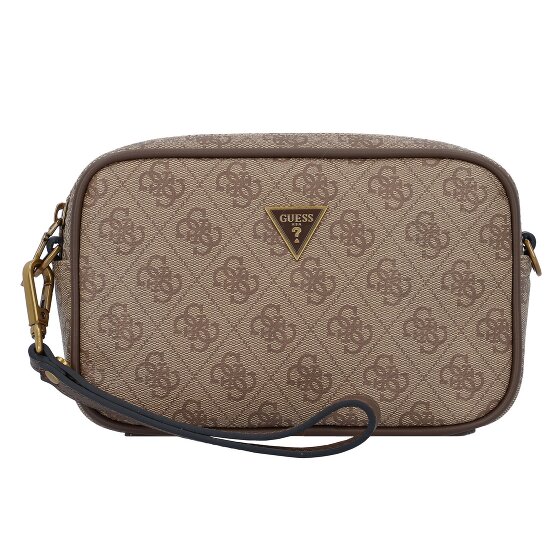 Guess Torino Umhängetasche S 20 cm