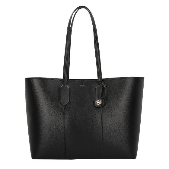 Boss Liriel Shopper Tasche 39 cm
