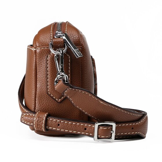 Boss Anett Umhängetasche 19 cm