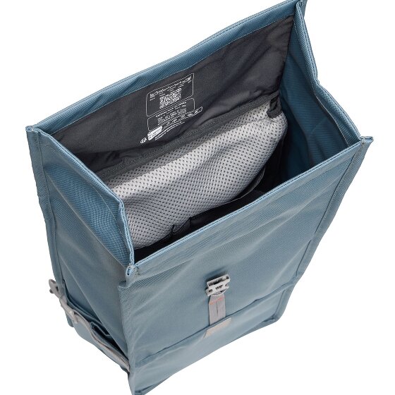 Vaude Coreway Daypack 45 cm Laptopfach