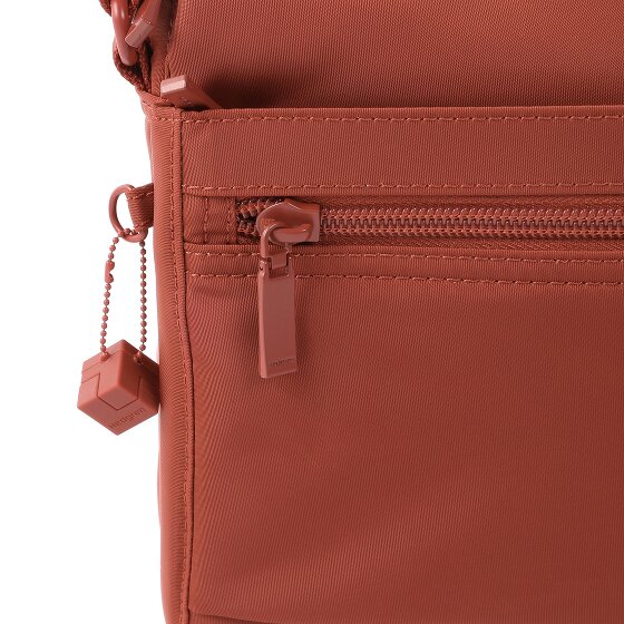 Hedgren Inner City Eye M Umhängetasche RFID 29 cm