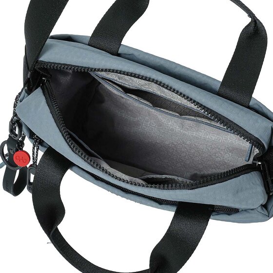 Hedgren String Handtasche 27 cm