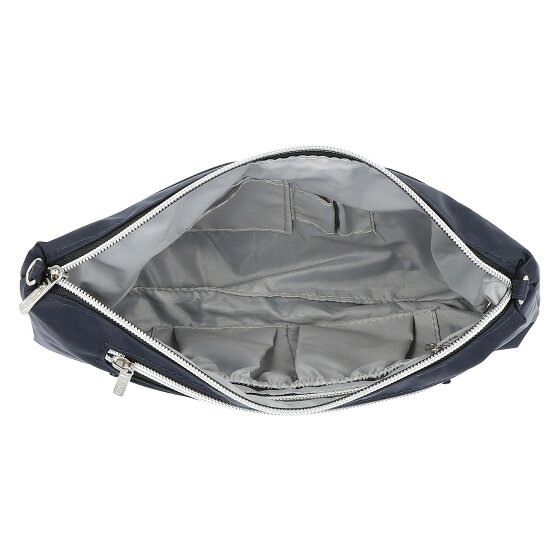 Picard Switchbag Umhängetasche 26 cm