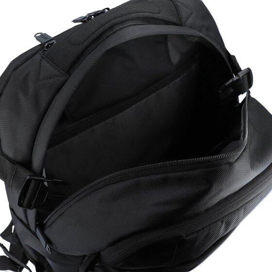 American Tourister Urban Track Daypack 45 cm Laptopfach American Tourister Urban Track Daypack 45 cm Laptopfach