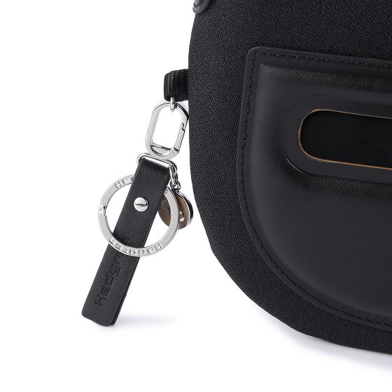 Hedgren Fika Bonbon S Umhängetasche S RFID Schutz 22 cm