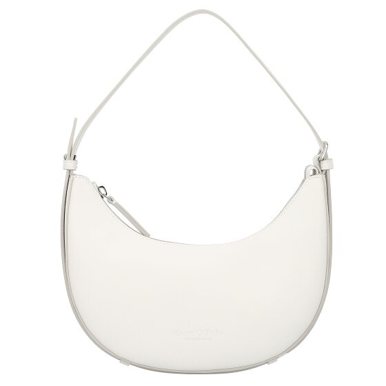 Marc O'Polo Schultertasche XS Leder 31 cm