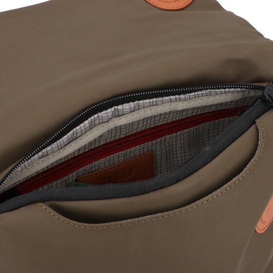 aunts & uncles Kazo Mini Bag Handtasche 17 cm